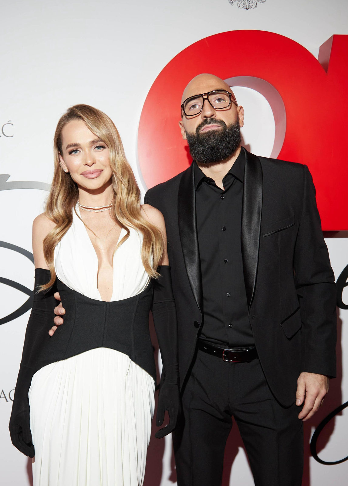 Больше чем звёзды: Регина Тодоренко, Анна Хилькевич и Анна Михалкова