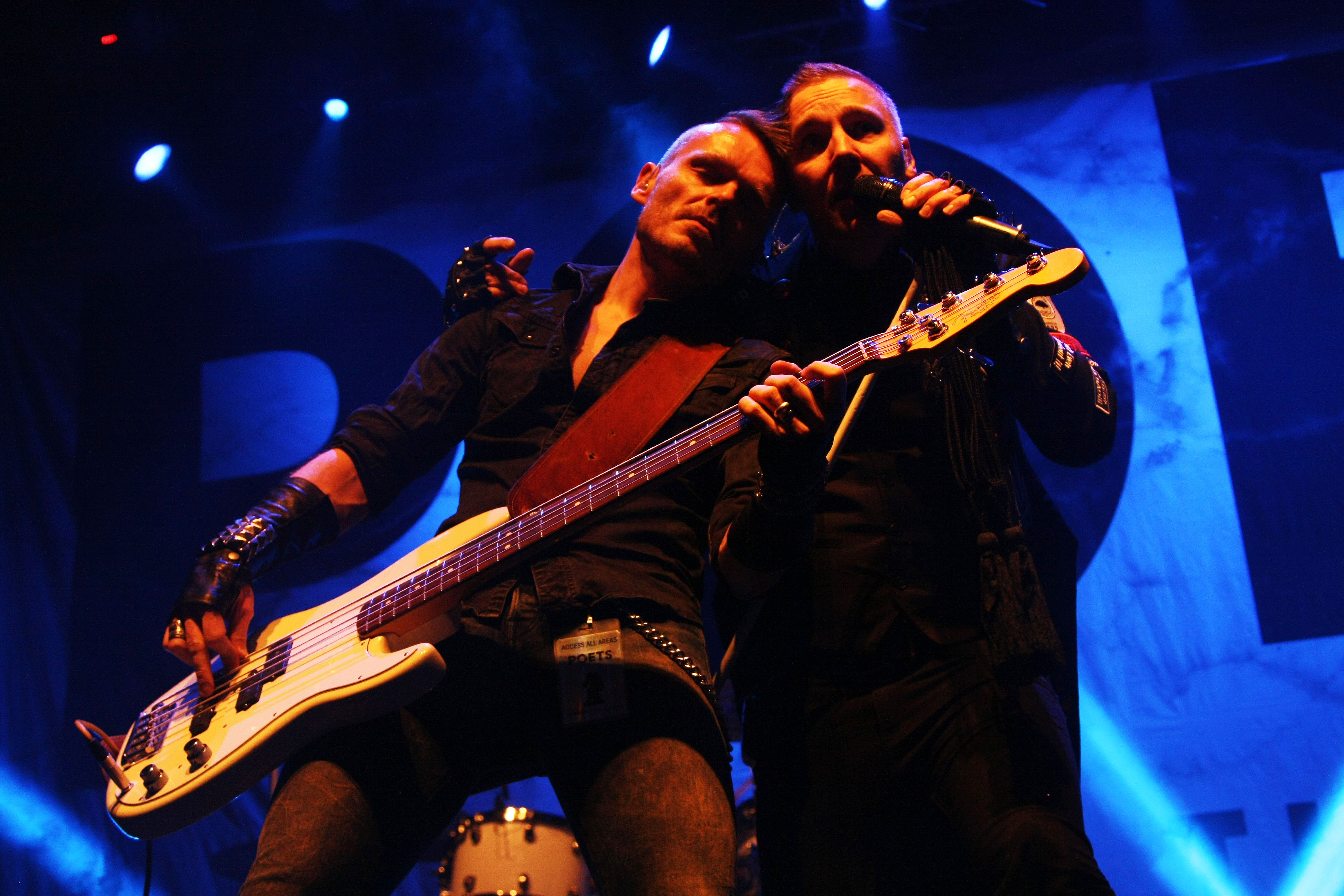 Группа poets of the Fall. Poets of the Fall. Poets of the Fall Requiem. Poets of the Fall Requiem for my Harlequin.
