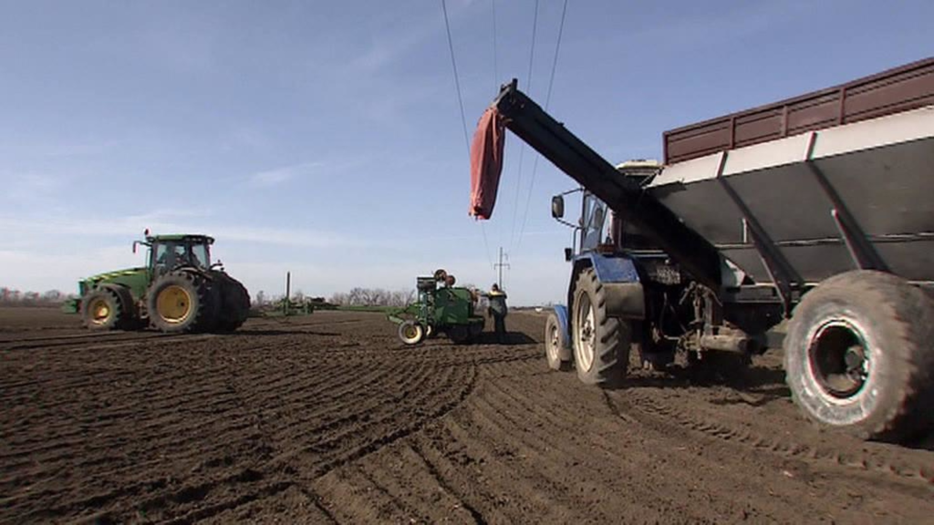 Брянсксельмаш комбайны. Росагролизинг сельхозтехника. Парк сельскохозяйственной техники. Парк зерноуборочной техники. Сельхозтехника рязанской области.