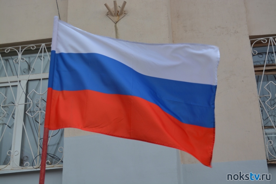 Россия ведет переговоры еще с девятью странами о безвизовых поездках