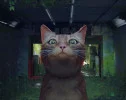 Лапки Stray дотянутся до Nintendo Switch уже 19 ноября