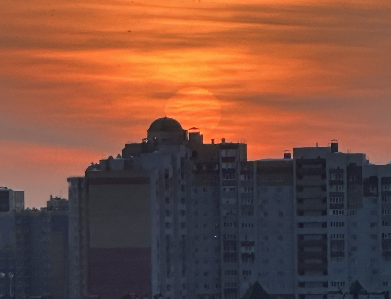 Фото: РБК Татарстан