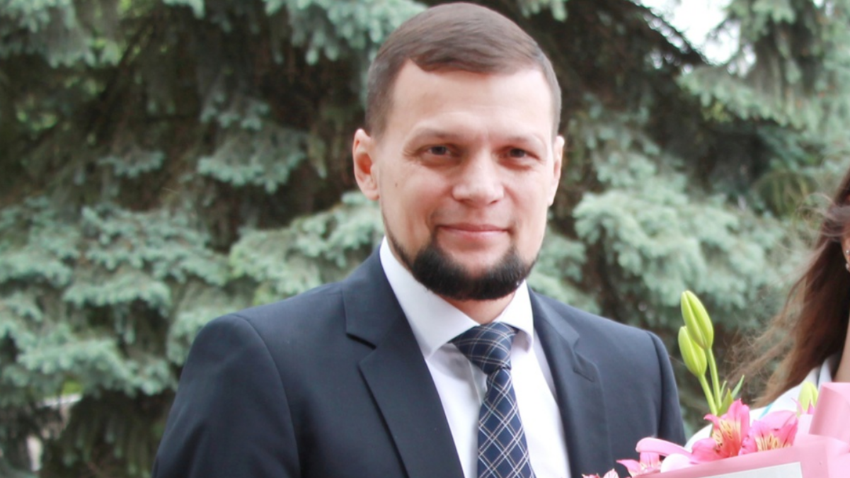 алексей тейге ростовводоканал. поркшеев михаил серопович. михаил поркшеев водоканал. кубрак дмитрий сергеевич. неснов андрей валерьевич водоканал.