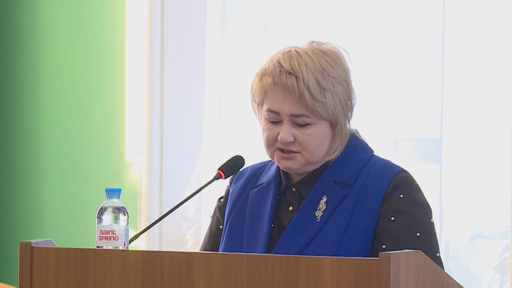 УТРО Нарезка Назиной.mp4_snapshot_00.07.171.jpg