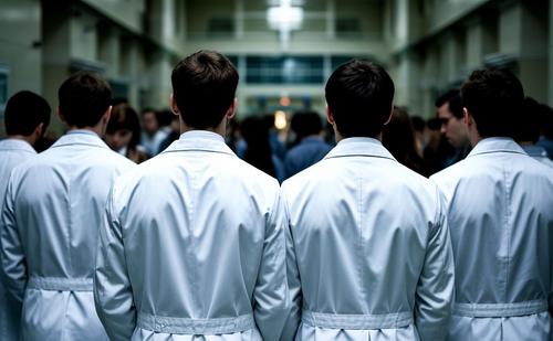 Чудовищная халатность на Камчатке: 167 пациентов с раком получили гепатит вместо лечения