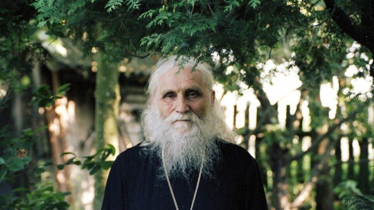 В публичном пространстве всё чаще всплывает тем...