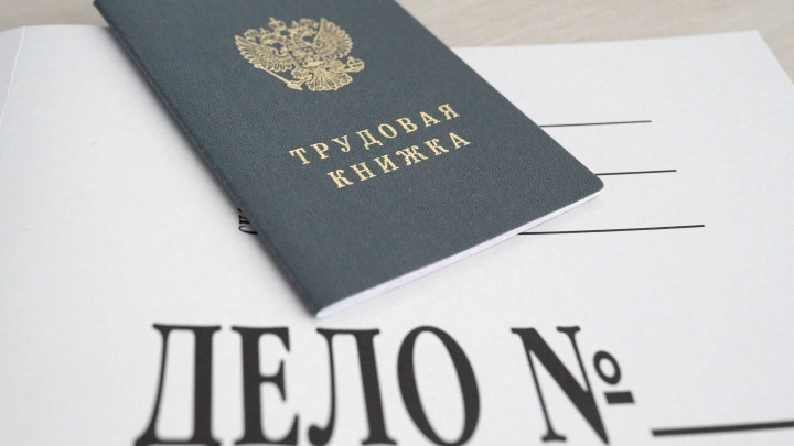 Уволенный из армии генерал Лапин может получить новое назначение в Татарстан