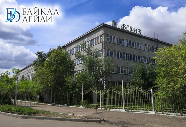 Улан-Удэ примет всероссийский конкурс звукорежиссёров