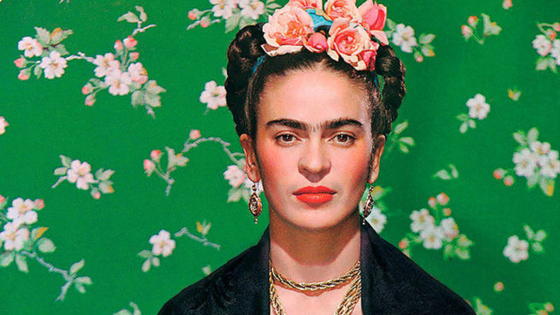 Frida kahlo. Фрида Кало. Мексиканская художница Фрида Кало. Магдалена Кармен Фрида Кало Кальдерон. Мексика художница Фрида Кало.