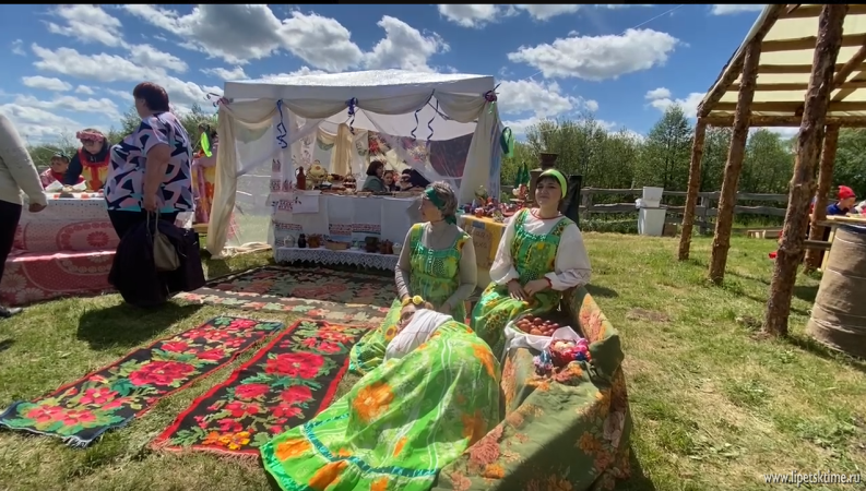 Погода волово липецкая область на 10 дней. Серболов стан Воловский район фестиваль. Серболов стан Липецкая область. Серболов стан фестиваль 2022. Серболов стан Воловский район фестиваль 2022 год.