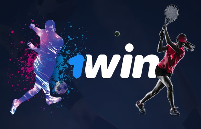 Какие приветственные бонусы предлагают гостям 1Win