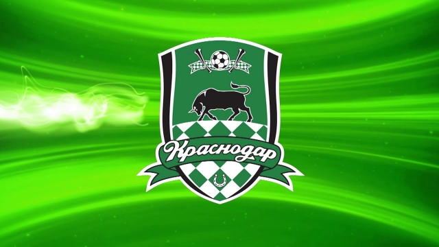 «Краснодар» и «Сочи» объявили стартовые составы на матч РПЛ | Спорт ...
