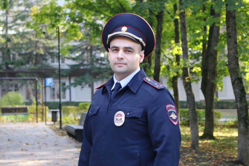 Всероссийский конкурс народный участковый 2023 проголосовать. Народный полицейский. Всероссийский конкурс народный участковый 2023 проголосовать. Всероссийский конкурс народный участковый 2023 проголосовать. Всероссийский конкурс народный участковый 2023 проголосовать.