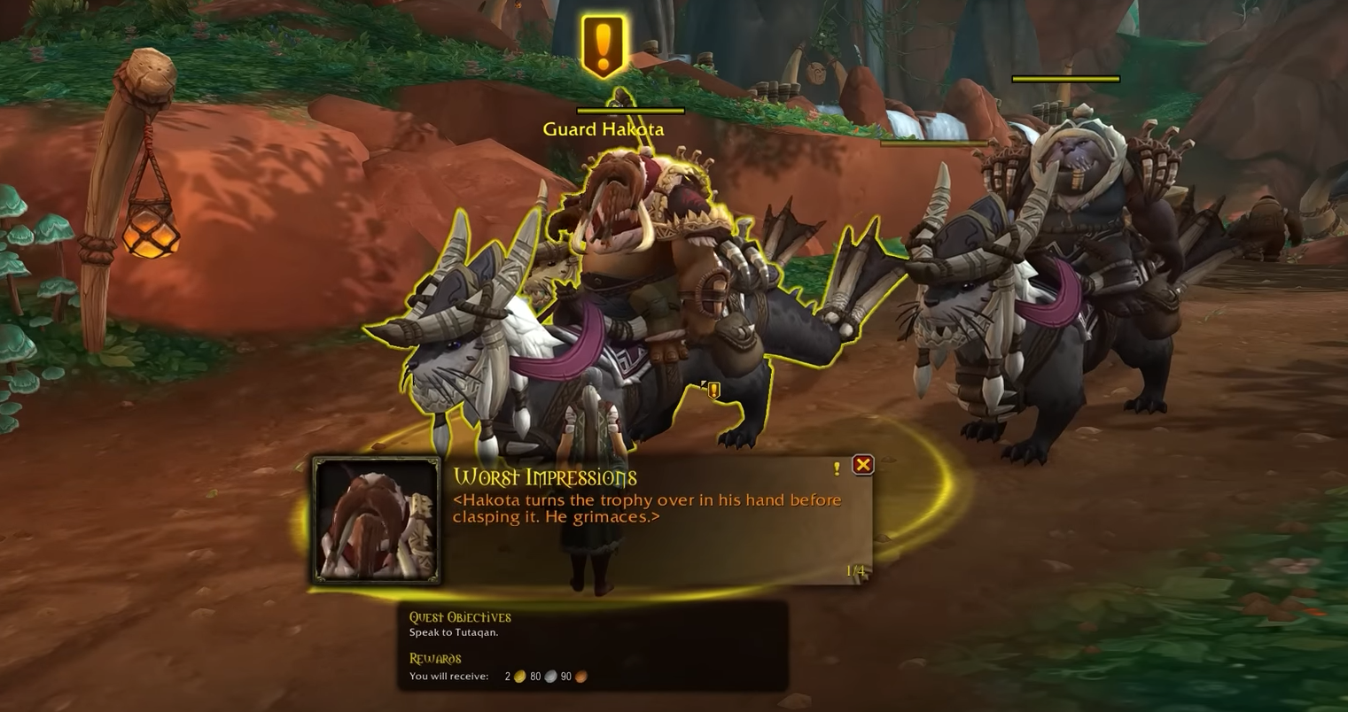 Обновление 10. 1 1. Обновление 10. Последнее обновление ворлд оф танк. 1 1.