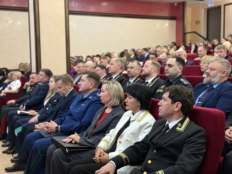 Результаты работы и новые задачи