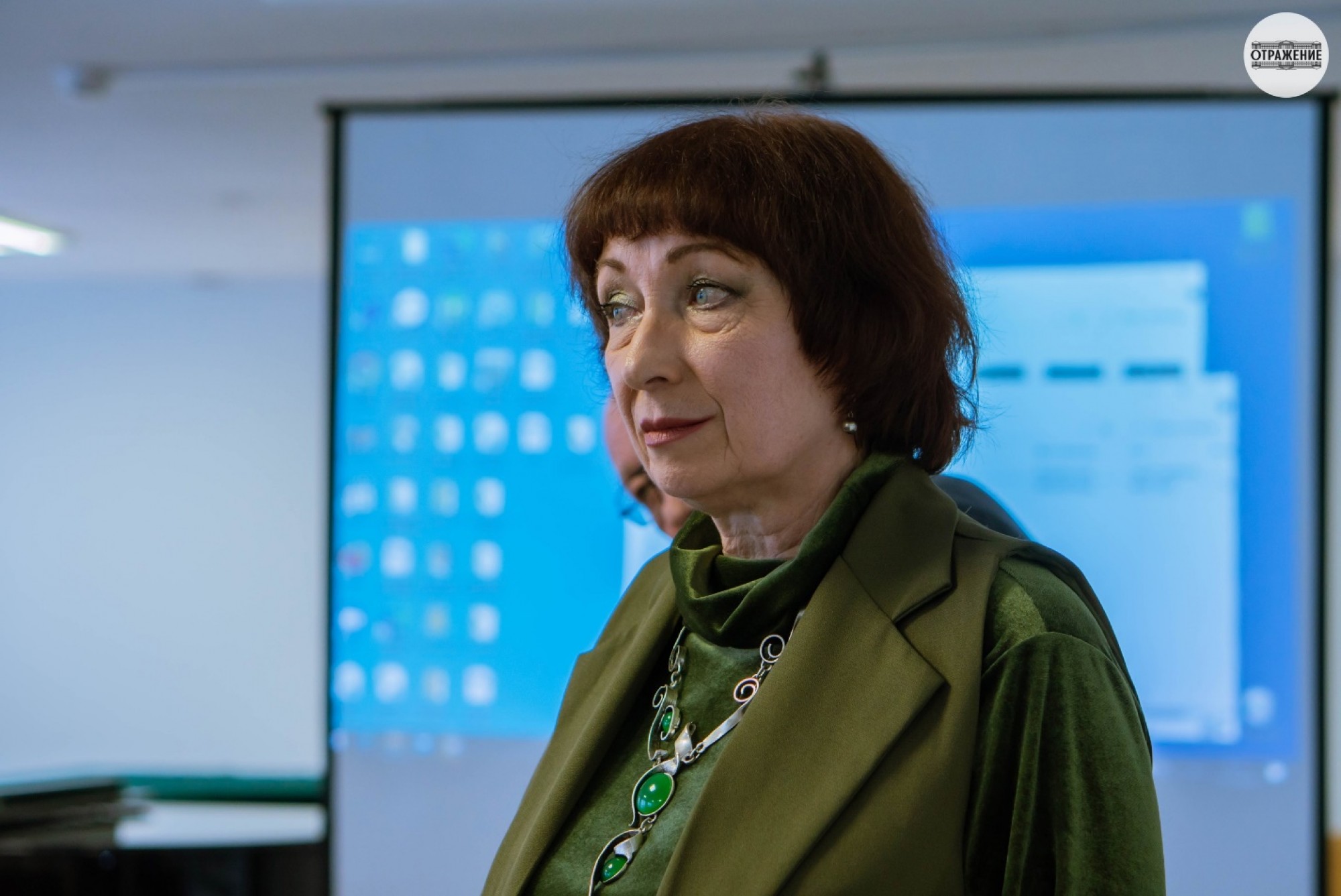 Речь зав. Нестерова Ирина Николаевна ВГПУ. Крутских Ольга Александровна ВГПУ. Мудрая Ольга Петровна ВГПУ. Мещерякова ВГПУ