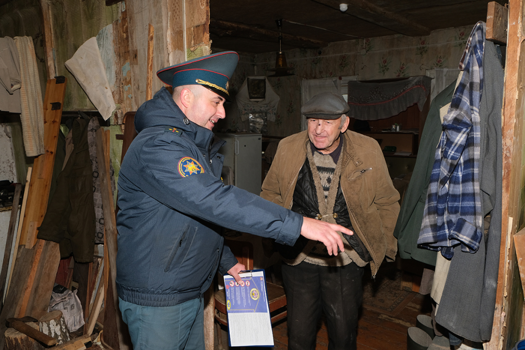 Владимир Викторович (1).JPG