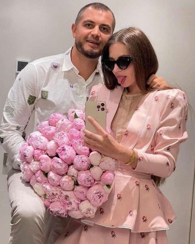 Что стало с участниками дома 2 после закрытия проекта