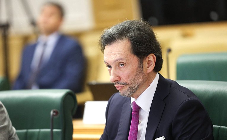 Максим Кавджарадзе