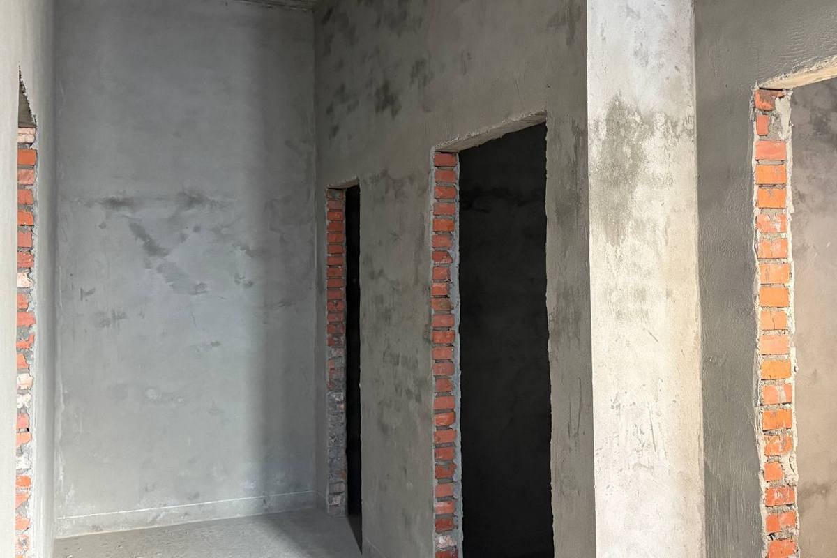 Фото: t.me/minstroyamur