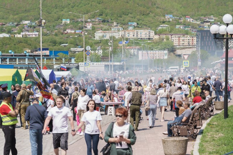 22 июня петропавловск камчатский. Камчатка фото. Петропавловск-Камчатский фото.