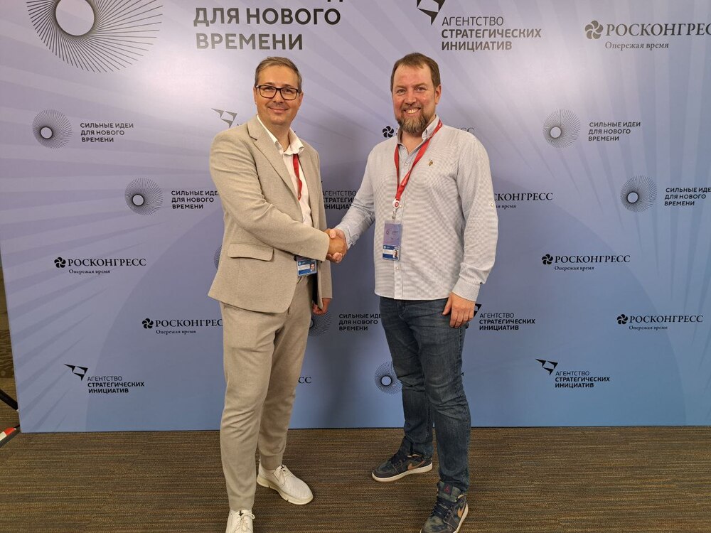 Астраханский госуниверситет - Telegram