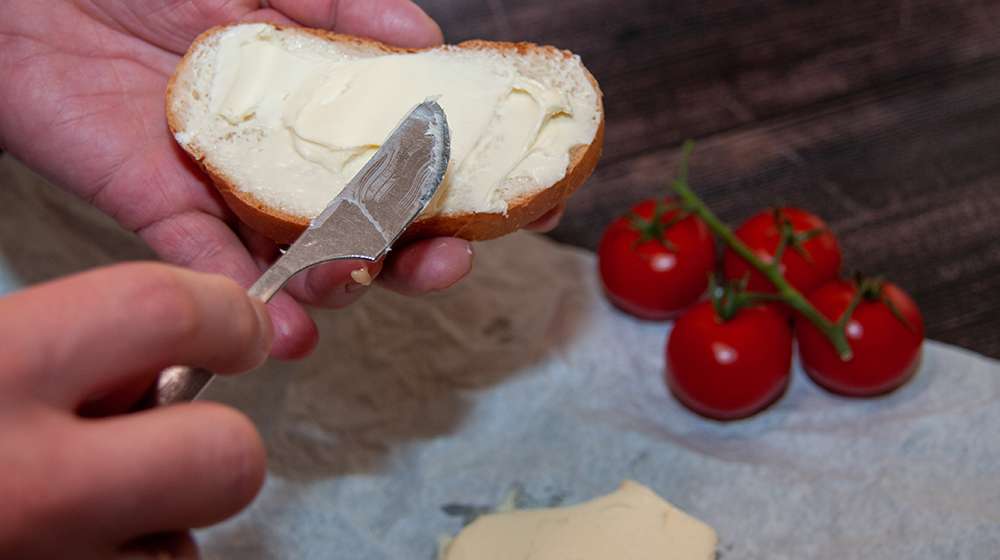 Минпромторг России ожидает снижение цен на мясо в сентябре GLOBAL LOOK PRESS В