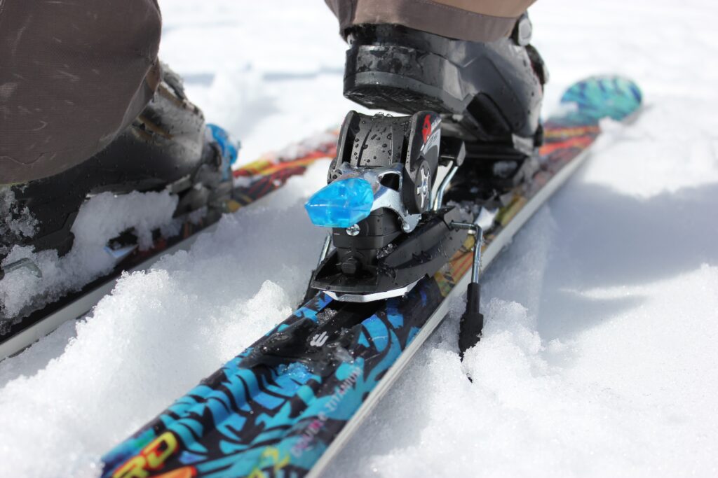 open snow vehicle snowboard extreme sport skiing 717889 pxhere.com
