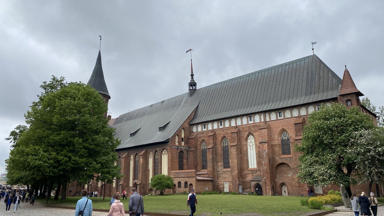 Фото: Марина Маркевич