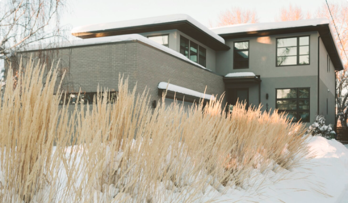 Где больше всего в России подорожала новогодняя аренда коттеджей – рассказал эксперт 