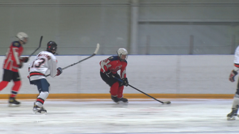 Чемпионат мира по хоккею 2020. Первенство двфо по хоккею среди юношей 2006 года рождения. Хоккейная команда якутские богатыри. Хоккеисты орлан 2005. Кристалл 2007 год  сахалин.