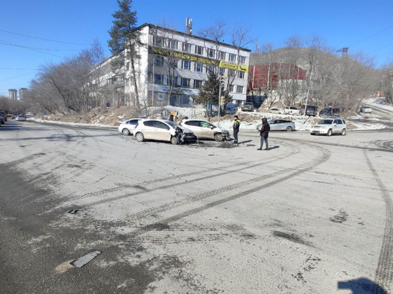 JPG Файл