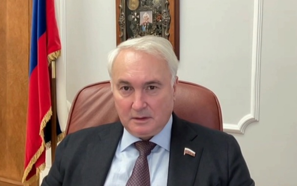 Картаполов: Россия ответит неконвенциональным оружием на угрозы Калининграду