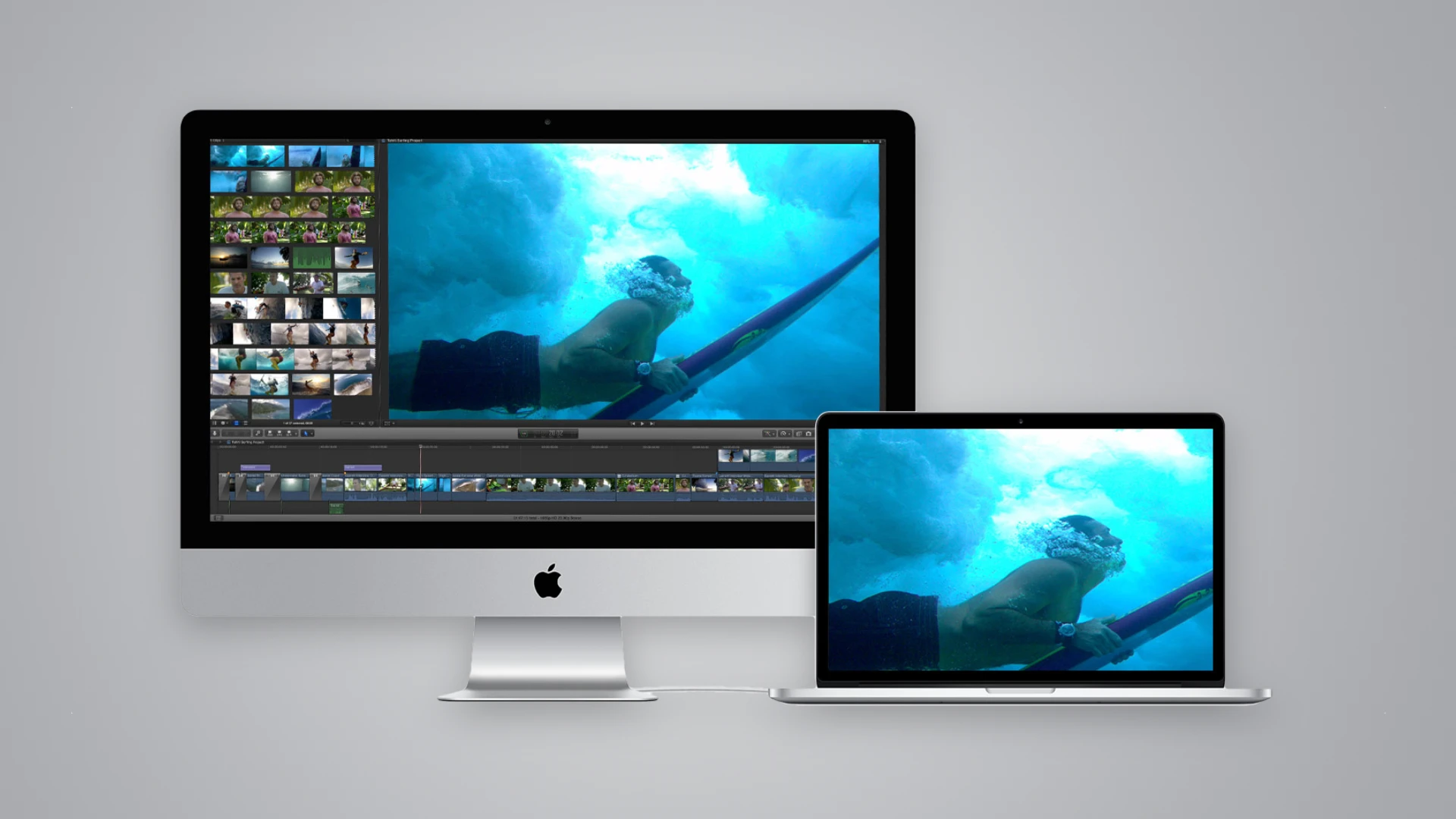 Покажи следующий экран. IMAC 2022. Target display Mode IMAC. Монитор макбука.