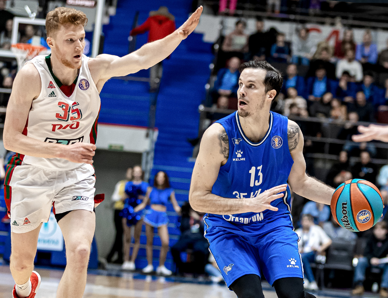 Зенит локомотив кубань 6 октября. Зенит локомотив кубань 6 октября. Зенит локомотив кубань 6 октября. Зенит локомотив кубань 6 октября. Локомотив кубань баскетбол.