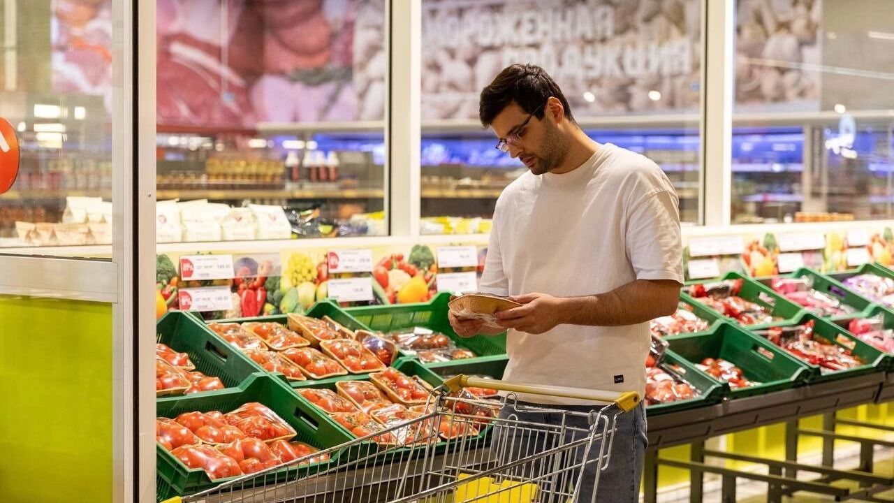 Правда ли в Волгограде закрылся Selgros