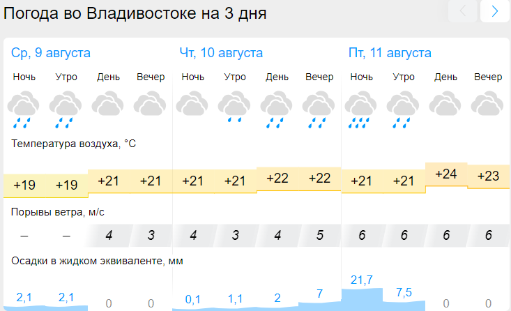 Погода в петербурге гисметео. GISMETEO СПБ. Погода в СПБ гисметео. Гисметео СПБ на месяц. Гисметео СПБ на месяц СПБ.