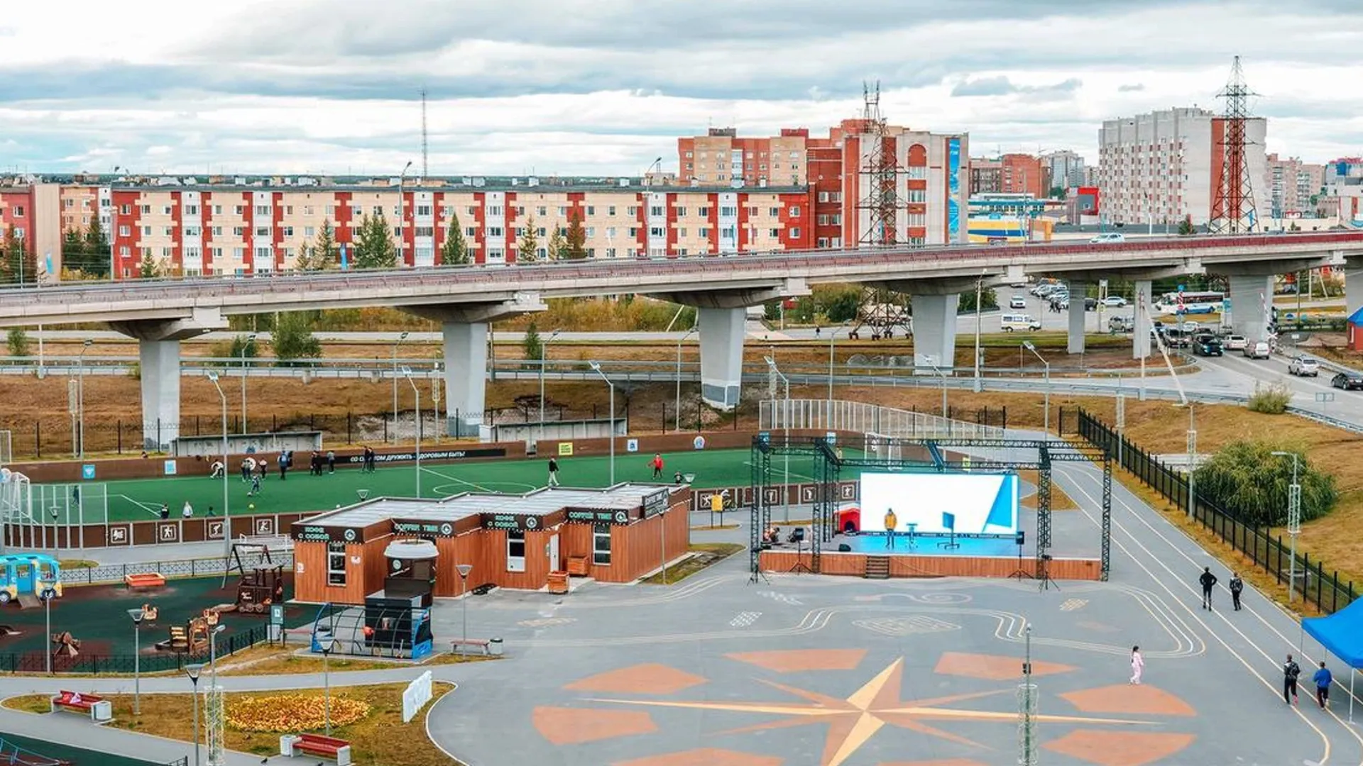 план б новый уренгой. микрорайон обдорский салехард. схема города новый уренгой. план б новый уренгой. строителей 5/5 новый уренгой планировка.