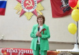 Концерт 1.jpg