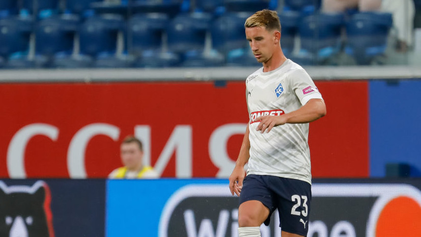 Глен бейл футболист. Бейл крылья. Бэйл. Бейл крылья. Гленн бейл футболист крылья советов.