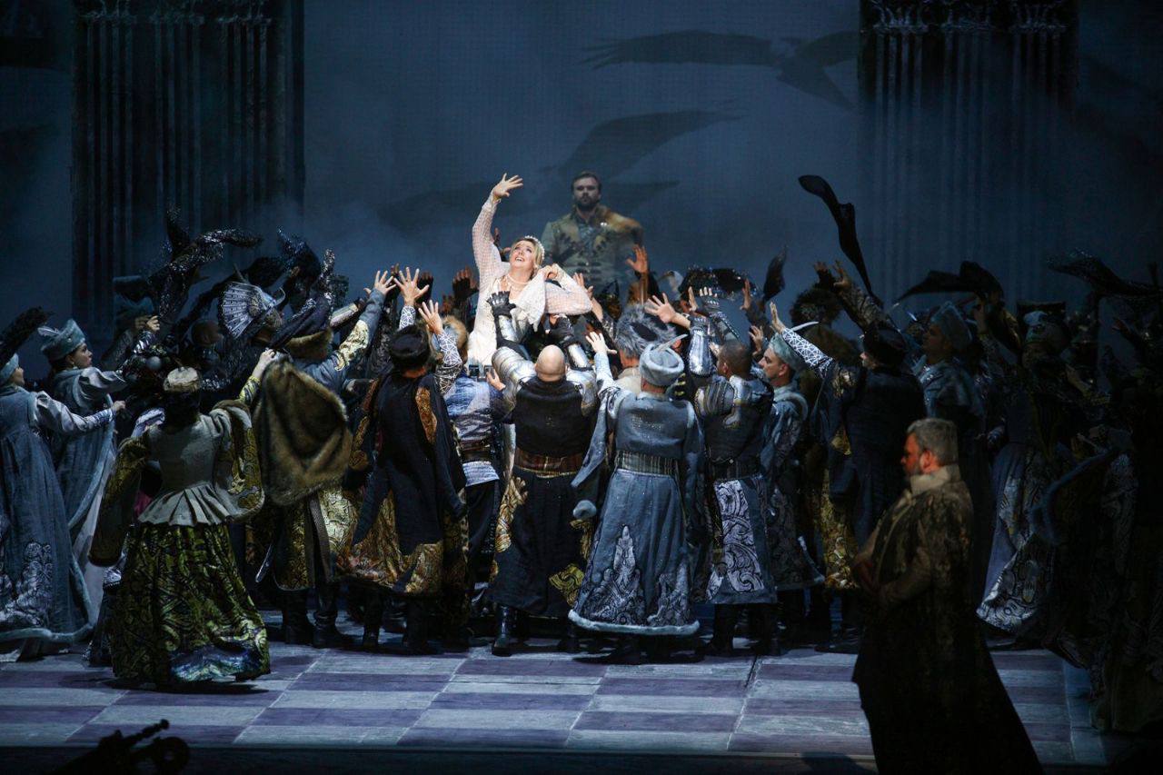 балет светлый ручей шостакович. светлый ручей балет большой театр. балет светлый ручей шостакович. светлый ручей балет большой театр. гастроли большого театра.