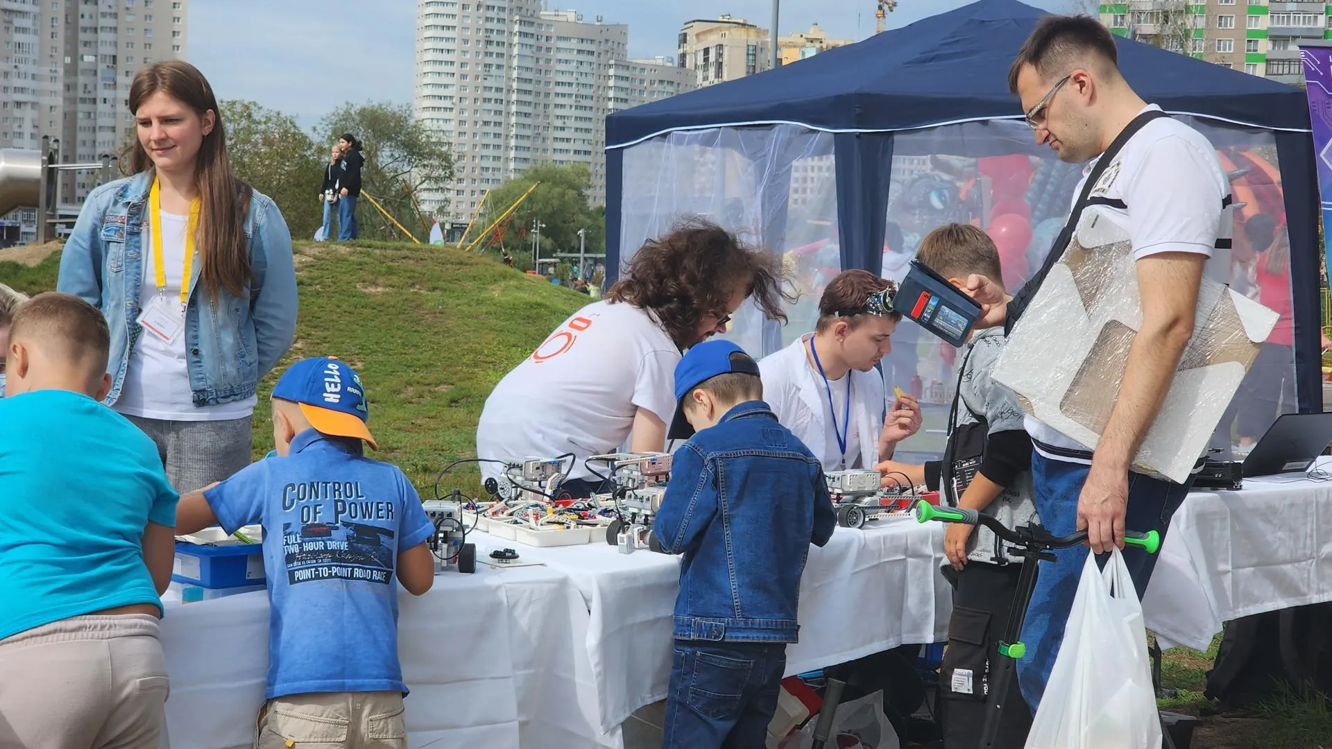 подмосковье кружок робототехники. робототехника пушкино. конкурс робототехники. робототехника пушкино. робототехника для детей 7 лет.