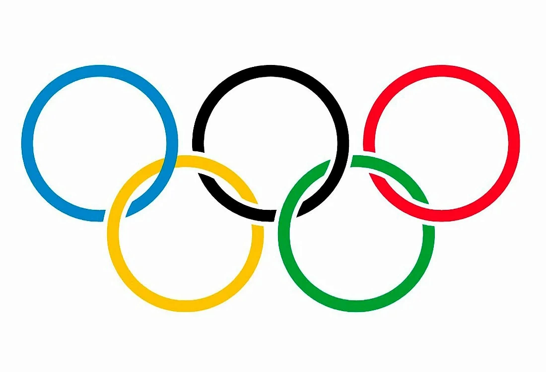 Сегодня весь мир и все мировое спортивное сообщество отмечает ежегодный Международный Олимпийский День