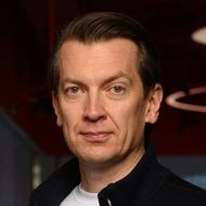 Марат Исмагулов, HR-директор Альфа-Банка