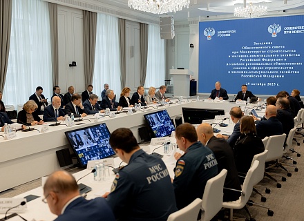 Минстрой 29.10.25 (76)_resized.jpg