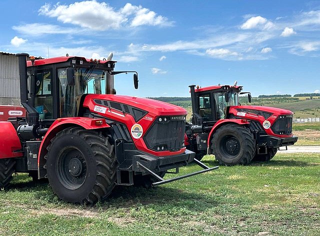 Дарья Лантратова проверила ход восстановления социальных объектов Марковского района ЛНР