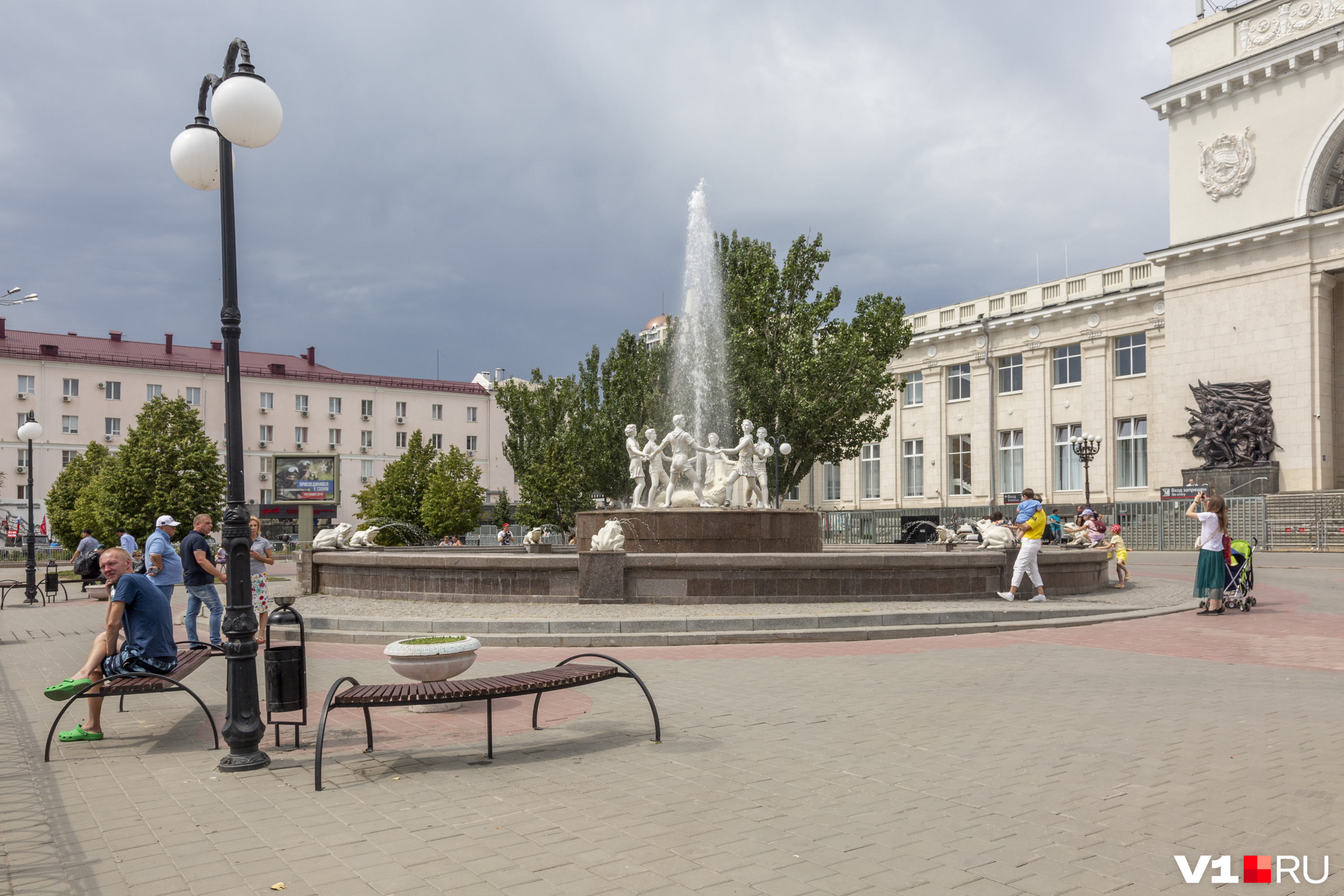 можно ли во 2 доте сломать фонтан фото 99