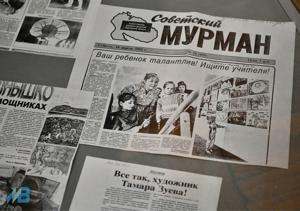 Многообразие функций культуры. Красивый внутренний мир. Человек его отражение в культуре кратко. Отражение в русском языке культуры и истории русского народа. Культура отражения времени.