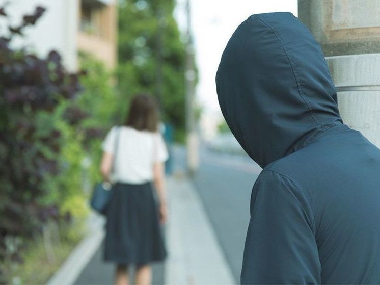 В Уфе парень и девушка из одного вуза обвиняют друг друга в сталкинге