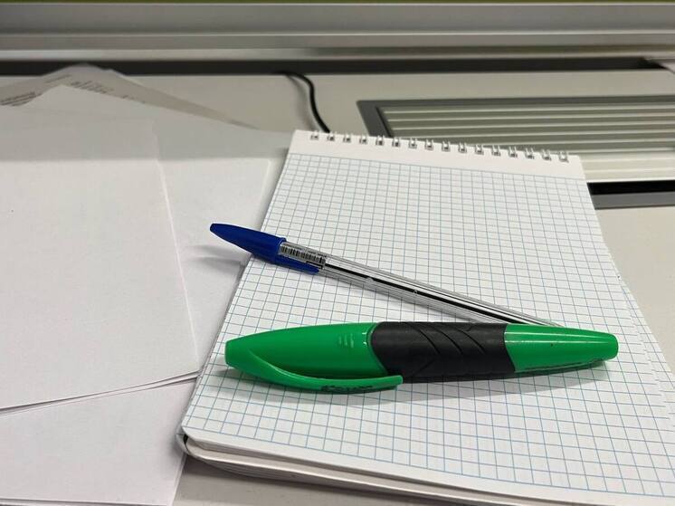 Количество деловых поездок россиян в Китай выросло в 3,4 раза